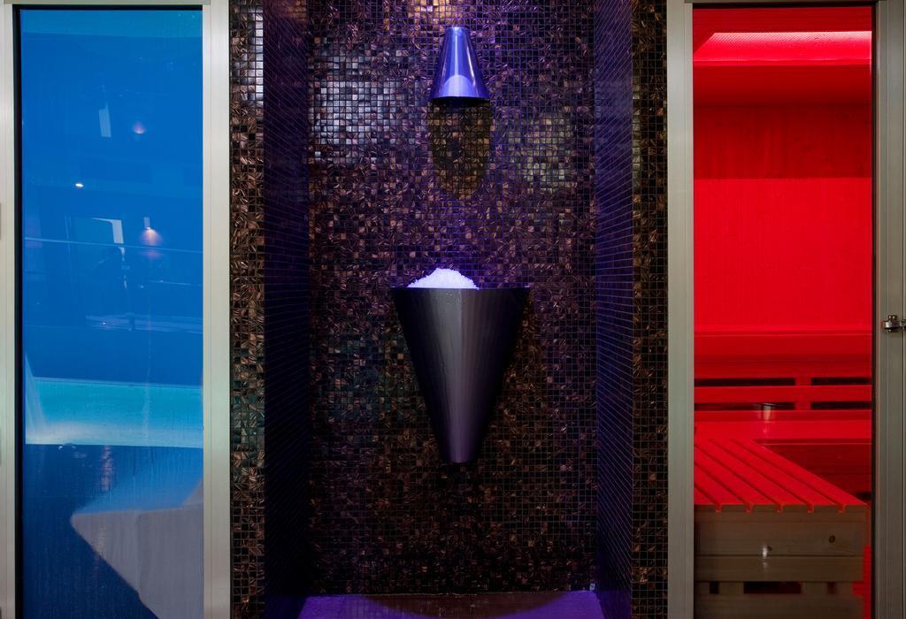 Globales Castillo De Ayud カラタユー エクステリア 写真